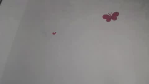 Iris online show from November 2025 07:15:02 PM