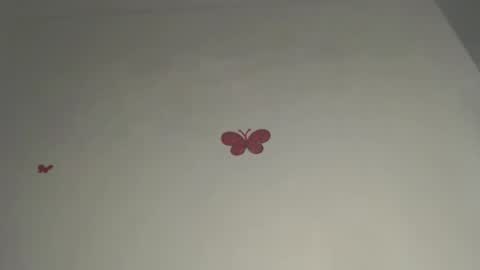 Iris online show from March 2026 09:31:02 PM