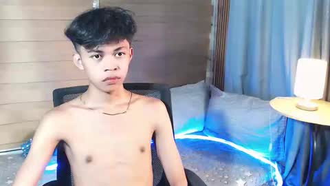 horny_joshxxx online show from February 2026 02:05:02 PM