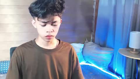 horny_joshxxx online show from February 2026 09:53:01 AM