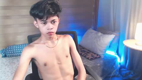 horny_joshxxx online show from March 2026 09:50:01 AM