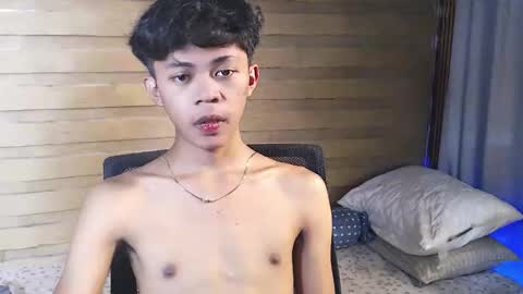 horny_joshxxx online show from March 2026 10:08:01 AM