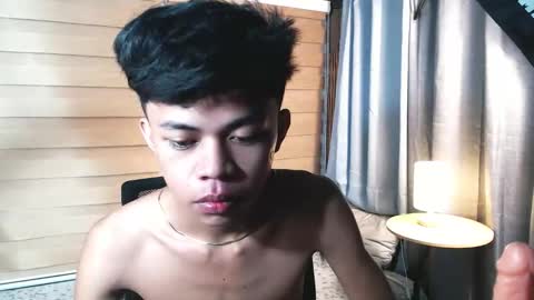 horny_joshxxx online show from March 2026 09:19:02 PM
