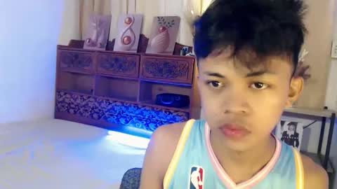horny_joshxxx online show from May 2026 10:37:02 PM