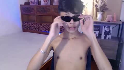 horny_joshxxx online show from May 2026 04:24:02 PM