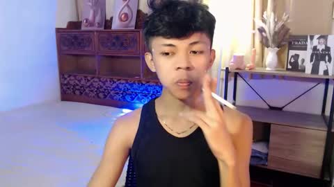 horny_joshxxx online show from May 2026 04:56:01 PM