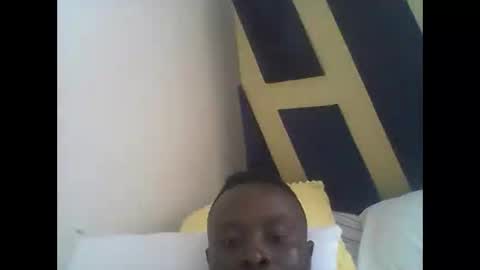 Snapshot of horny_master25 chatting on December 2025 01:05:02 PM horny_master25 online show from December 2025 01:05:02 PM