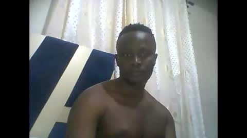 Snapshot of horny_master25 chatting on December 2025 07:45:02 PM horny_master25 online show from December 2025 07:45:02 PM
