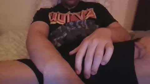 horny_matias online show from November 2025 04:44:02 AM