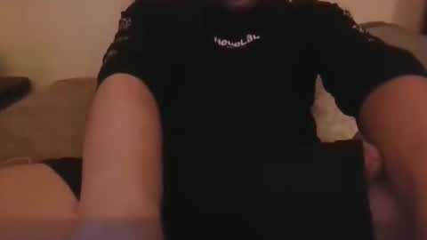 horny_matias online show from January 2026 06:39:02 AM