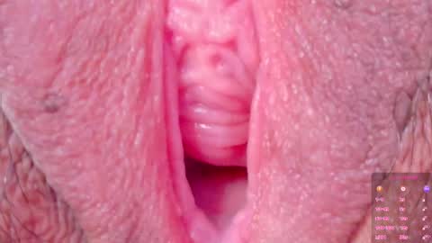 The girl with butterfly lips online show from October 2025 01:47:01 AM