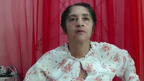 armina online show from April 2026 12:19:02 AM