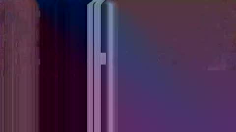 andalia online show from May 2026 05:13:01 AM