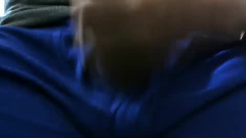 Snapshot of horny_mxd chatting on October 2025 09:28:02 AM Horny MxD online show from October 2025 09:28:02 AM