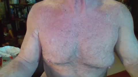horny_old_coach online show from February 2025 06:45:01 PM