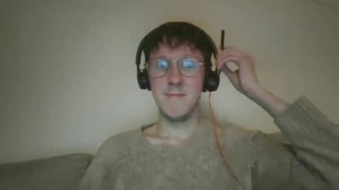 horny_pole online show from December 2024 09:26:02 PM