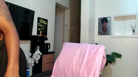 horny_princcess online show from February 2025 07:15:01 AM