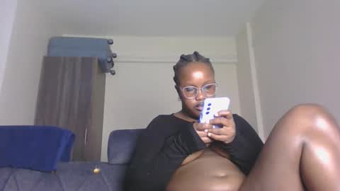 Lucy online show from May 2026 01:17:01 PM