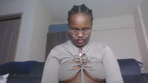 Lucy online show from May 2026 01:17:01 PM