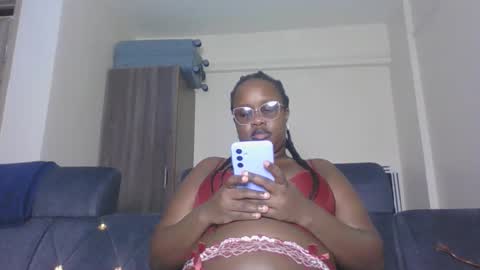 Lucy online show from May 2026 03:09:01 PM