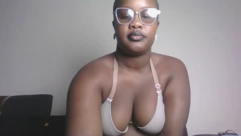 Lucy online show from July 2026 12:41:02 PM
