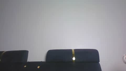 Lucy online show from July 2026 06:46:02 PM