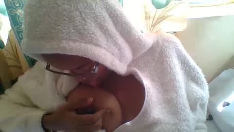 Snapshot of horny_sexy_baby chatting on November 2025 11:16:02 AM horny_sexy_baby online show from November 2025 11:16:02 AM