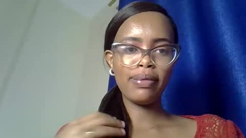 horny_sexy_baby online show from November 2025 07:41:02 AM