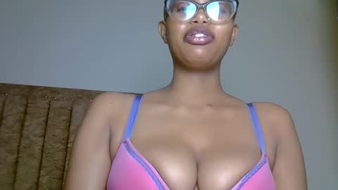 horny_sexy_baby online show from December 2025 11:53:01 PM