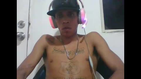 horny_skinny_boy online show from January 2026 05:33:01 AM