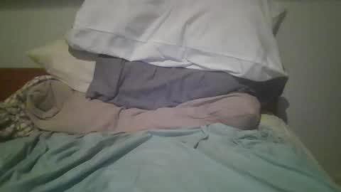 Tom de Reina online show from April 2026 01:35:02 PM