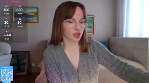 Horny Svinka online show from March 2026 05:55:01 AM