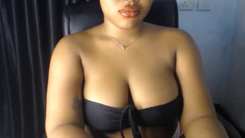 Miss Zanele online show from November 2025 08:23:02 PM