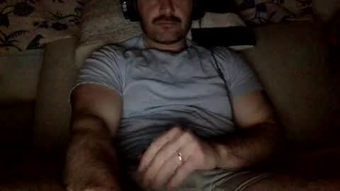 horny_thick_cock online show from March 2026 03:55:02 AM