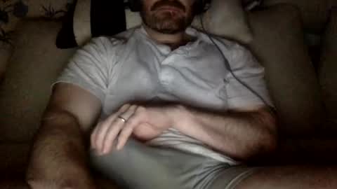 Snapshot of horny_thick_cock chatting on July 2026 01:31:02 AM horny_thick_cock online show from July 2026 01:31:02 AM