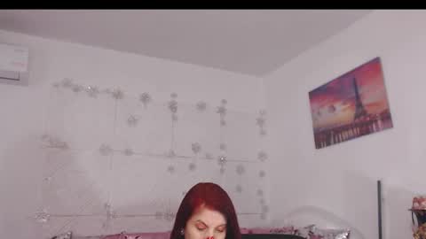 Snapshot of horny_touchk chatting on February 2025 12:27:01 PM horny_touchk online show from February 2025 12:27:01 PM