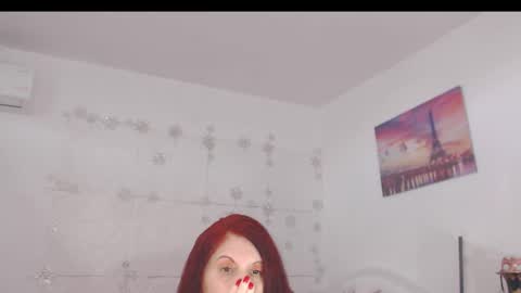 Snapshot of horny_touchk chatting on February 2025 10:17:02 AM horny_touchk online show from February 2025 10:17:02 AM