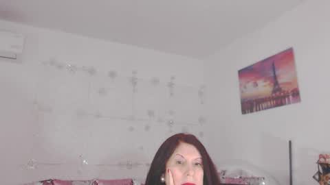 horny_touchk online show from May 2026 04:04:02 PM