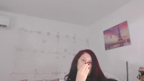horny_touchk online show from May 2026 09:39:02 AM