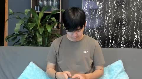 Alex and Camilo online show from October 2025 08:31:02 PM