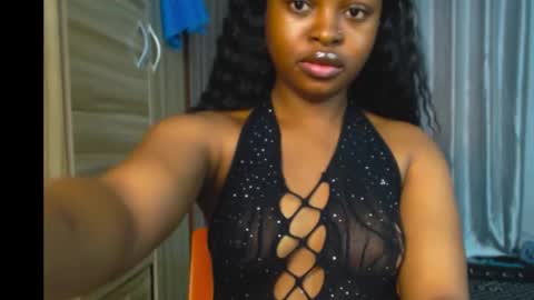 sandy online show from March 2026 07:19:01 AM