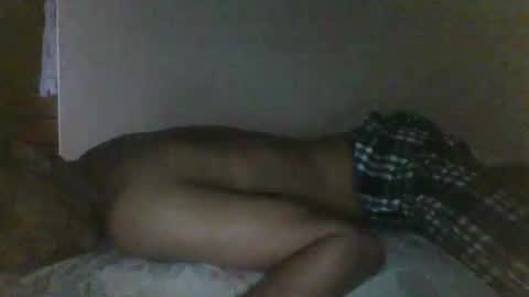 Snapshot of hornyaceventura chatting on October 2025 06:38:02 PM Horny Ace online show from October 2025 06:38:02 PM