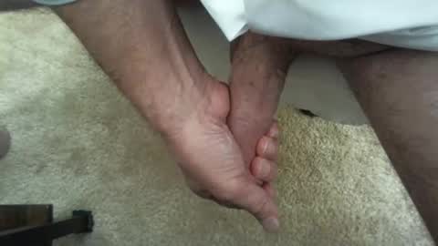 hornyallday_6969 online show from October 2025 07:18:01 PM