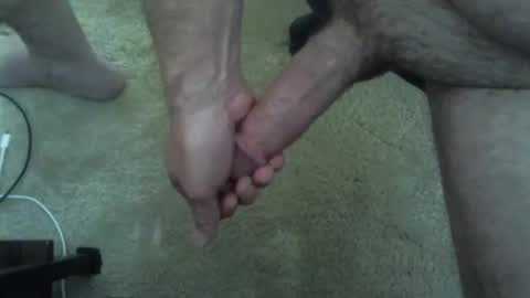 hornyallday_6969 online show from December 2025 06:01:02 PM