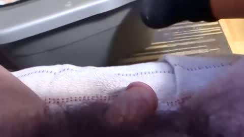 Tiny cock online show from November 2025 10:53:02 PM