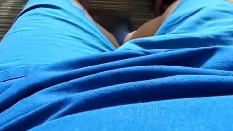 Tiny cock online show from May 2026 02:25:02 PM
