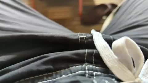 Tiny cock online show from May 2026 02:16:01 PM