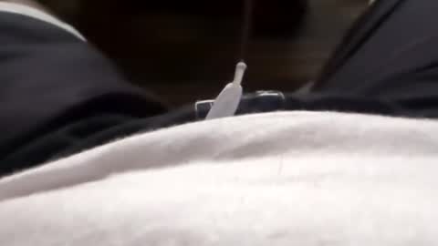 Tiny cock online show from May 2026 10:32:02 AM