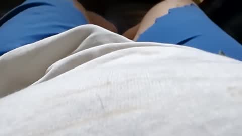 Tiny cock online show from May 2026 11:14:01 AM