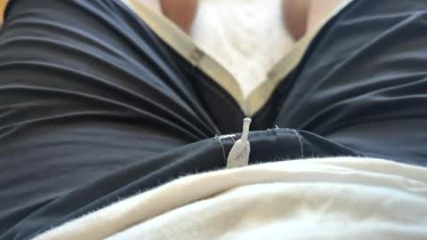 Tiny cock online show from June 2026 08:42:01 PM